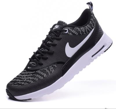 cheap nike air max 87 cheap no. 127